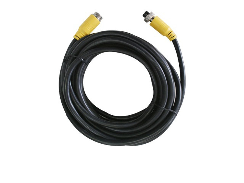 Meriva Security MCBL50 Power & video cable