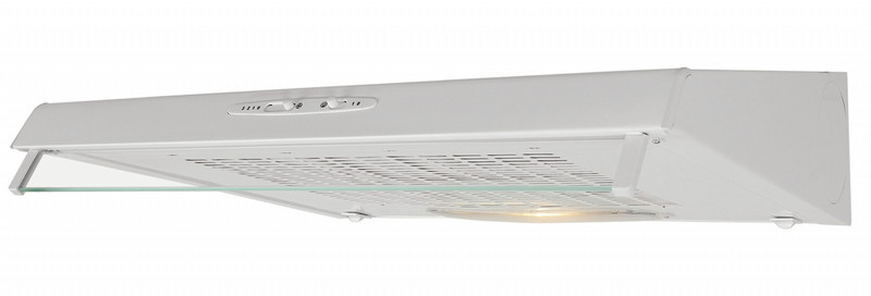 Amica OSC 5110 W Wall-mounted 189m³/h D cooker hood
