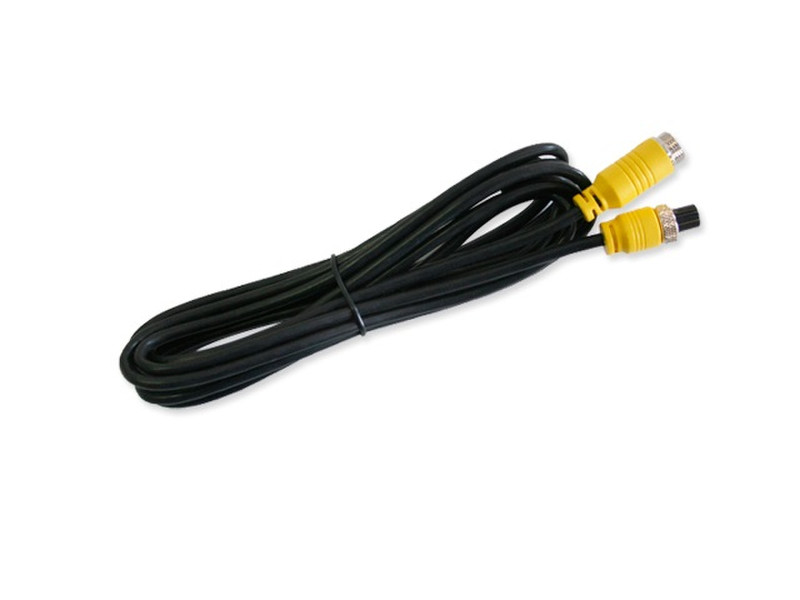 Meriva Security MCBIP30 Power & video cable