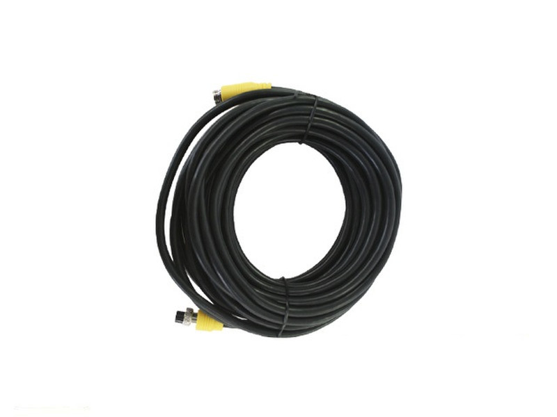 Meriva Security MCBL90 Power & video cable