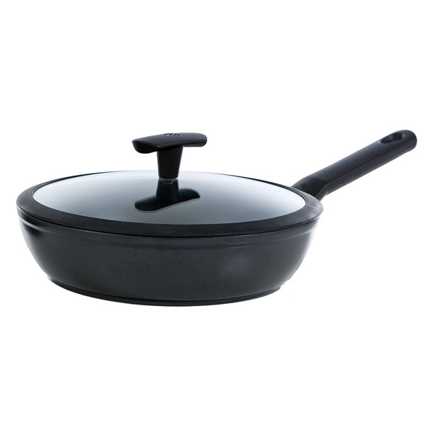 BK B2438.848 Crepe pan frying pan