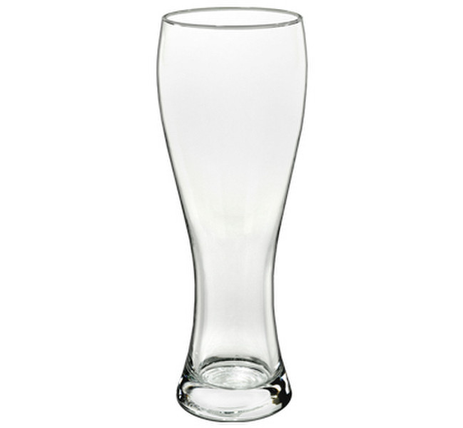 Borgonovo Pantheon Beer glass