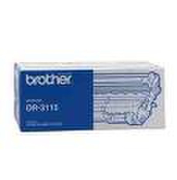Brother DR-3115 25000pages printer drum