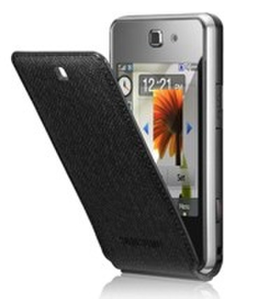Samsung AALC480SBECSTD Черный