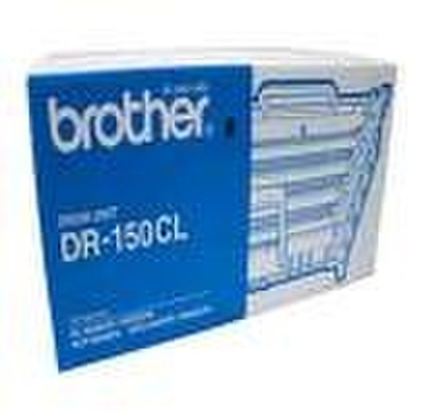 Brother DR-150CL 17000pages printer drum