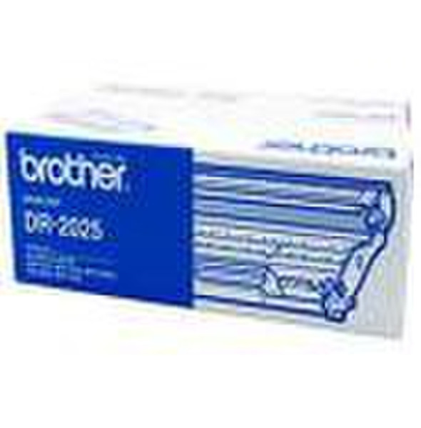 Brother DR-2025 2500pages printer drum