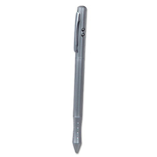 Belkin Quadra 4-in-1 Pen 1pc(s)