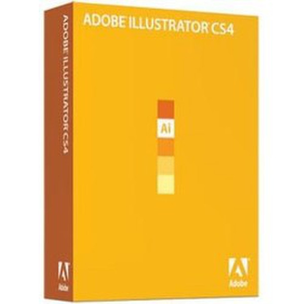 Adobe Illustrator CS4 14