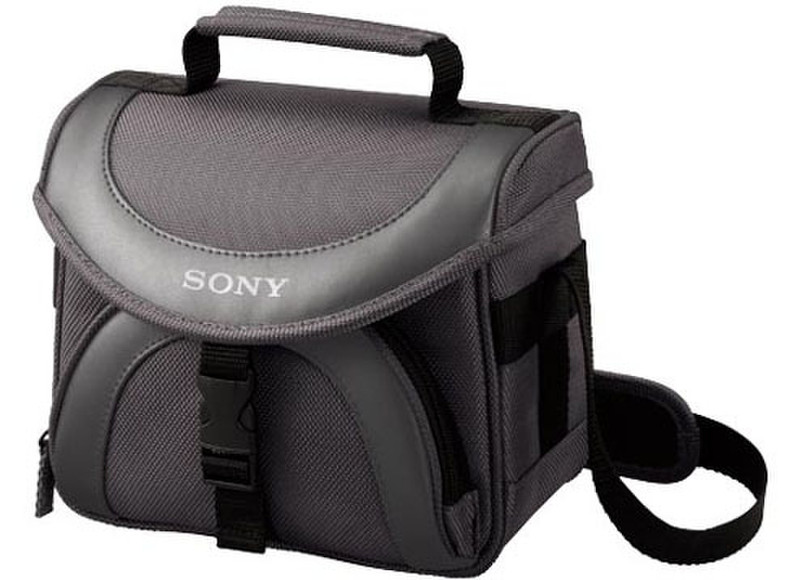 Sony LCSX20H сумка для фотоаппарата