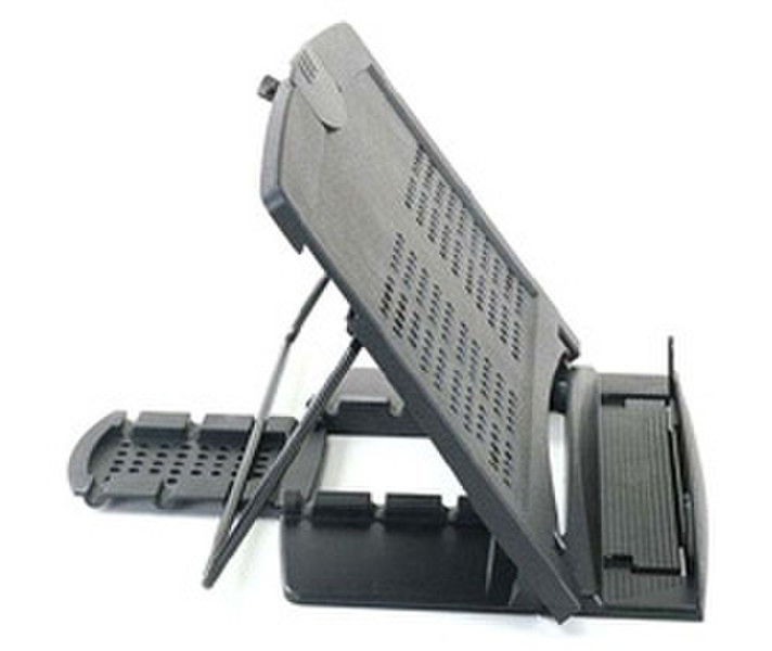 Targus Tablet PC/Notebook Stand