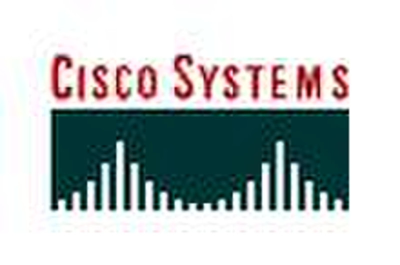 Cisco CVPN-CLIENT-K9= ПО управления безопасностью