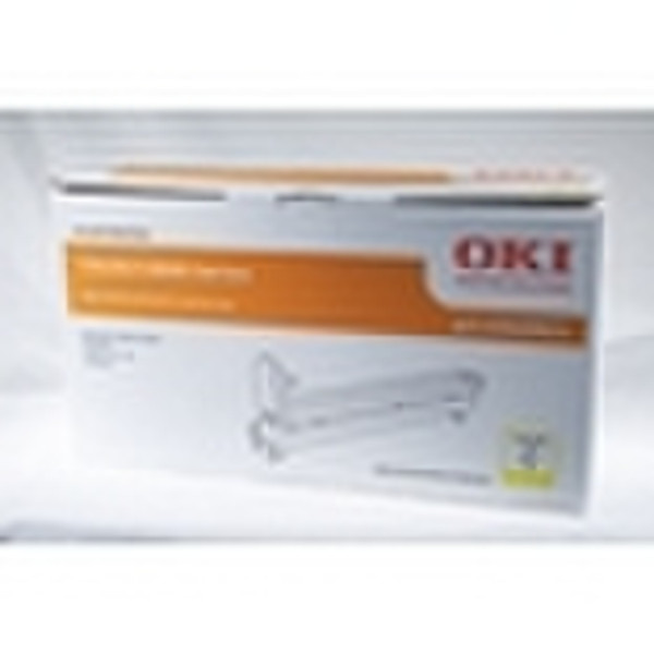 OKI Image Drum for C8600N 20000pages printer drum