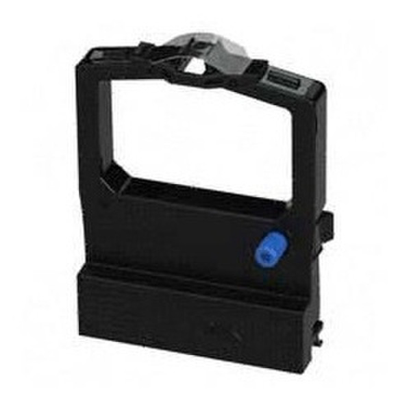 OKI Ribbon for ML520/ML521 printer ribbon