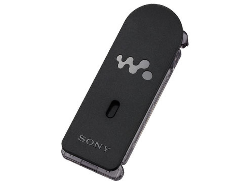 Sony CLPNWU30 аксессуар для MP3/MP4-плееров