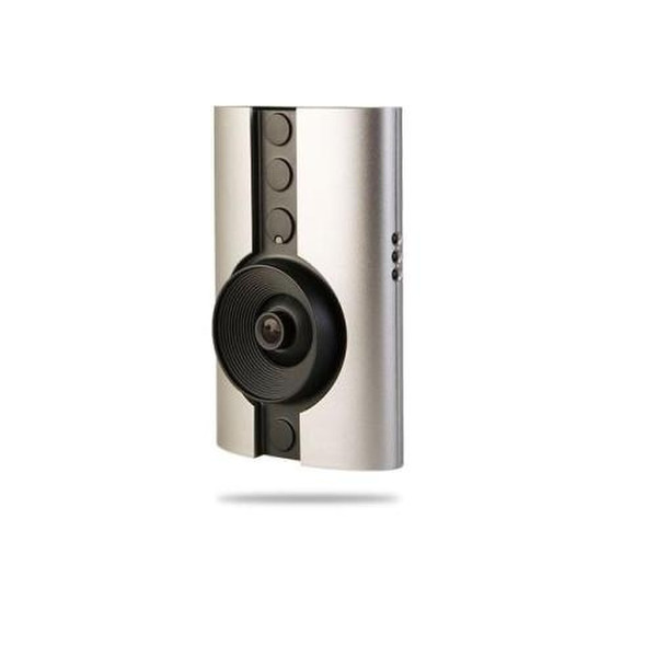 Logitech 961-000292 security camera
