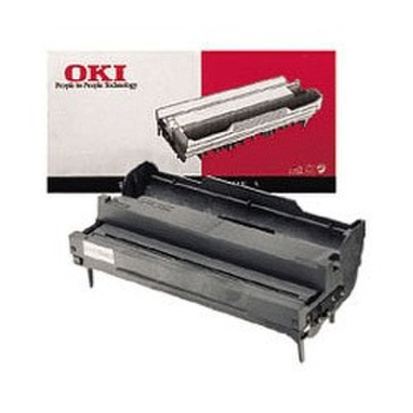 OKI Drum for Office 120 10000Seiten Drucker-Trommel