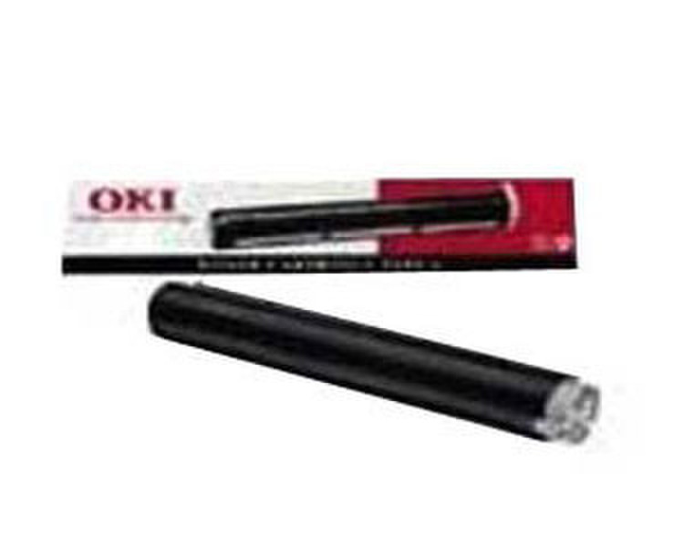 OKI Image Drum for C9600 30000pages printer drum