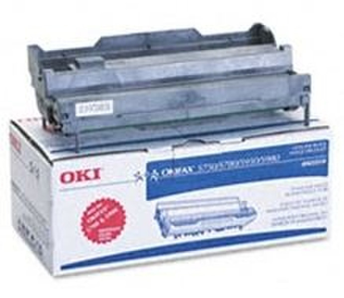 OKI Drum for 5750/5780/5950/5980 20000pages printer drum