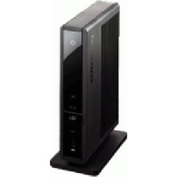 Lenovo Enhanced USB Port Replicator