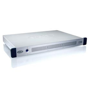 LaCie 301300A 4000GB internal hard drive