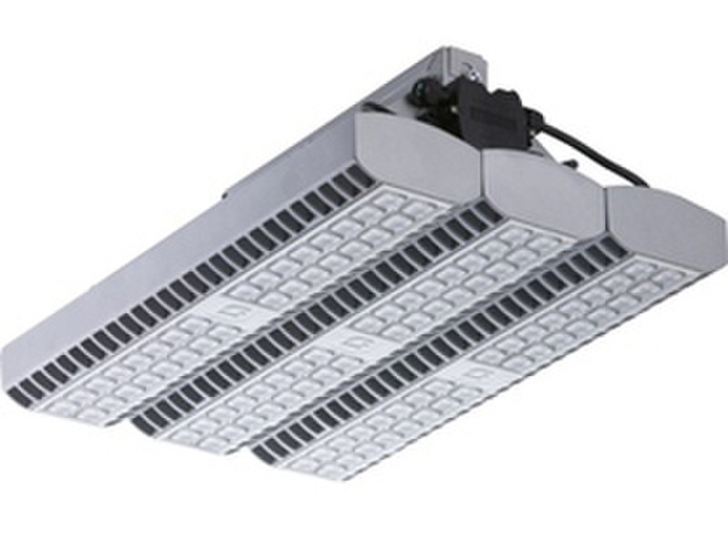 Lighting Technologies HB LED LED осветительное оборудование для комфорта