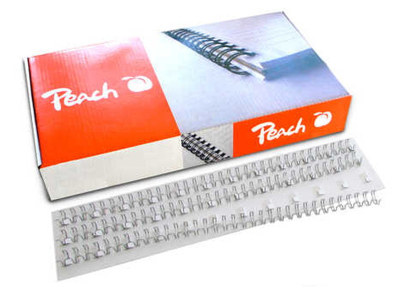Peach 510500 Binding wire folder binding accessory