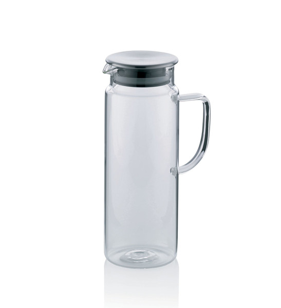 Kela 11397 1L Glass jug