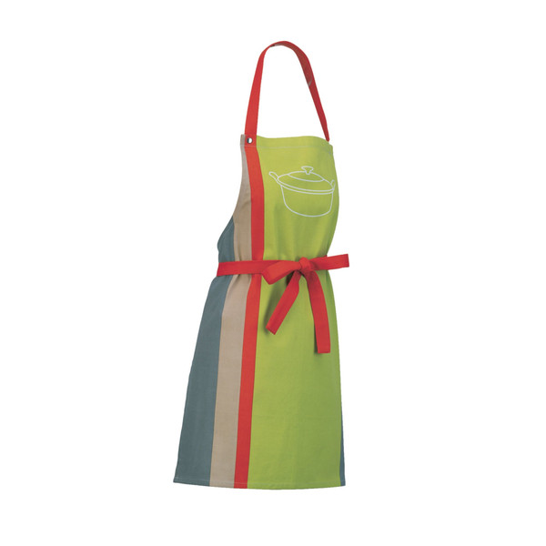 Kela 10708 kitchen apron