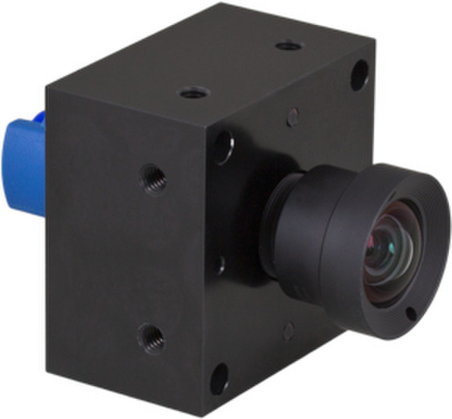 Mobotix MX-BFM-MX-N22-6MP-F1.8 Блок датчика аксессуар к камерам видеонаблюдения