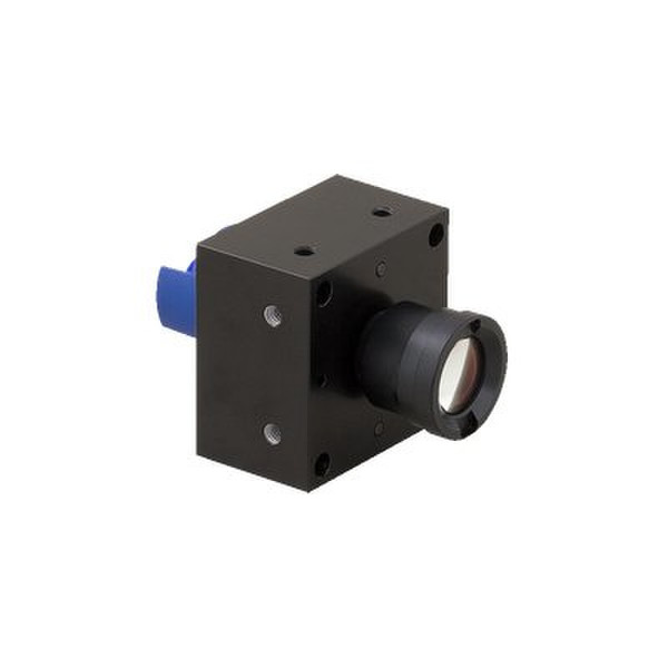 Mobotix MX-BFM-MX-N20-6MP-F1 Блок датчика аксессуар к камерам видеонаблюдения