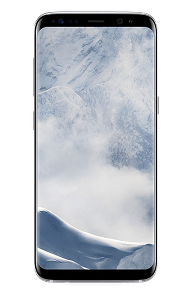 Telenet Samsung Galaxy S8 4G 64GB