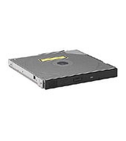 Hewlett Packard Enterprise DL320 G4 DVD-RW Drive opt all Eingebaut Optisches Laufwerk