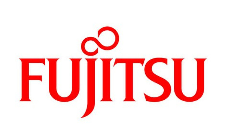 Fujitsu 1Y 9x5