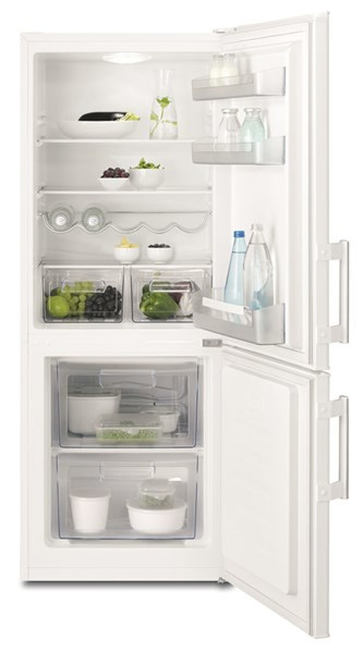 Electrolux SB225 Freestanding 225L A++ White