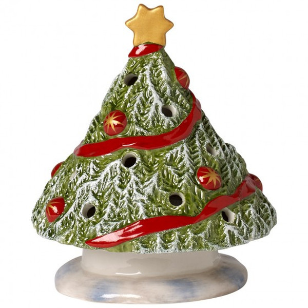 Villeroy & Boch Christmas Light Decolight : Christmas Tree