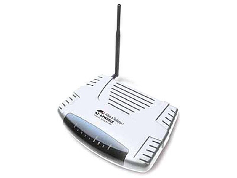 Allied Telesis AT-ARW256E wireless router