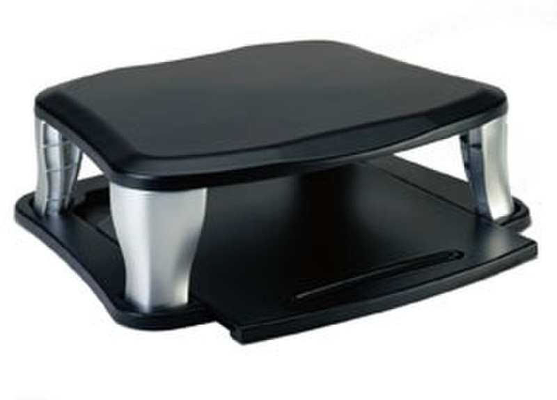 Toshiba PA235U flat panel desk mount