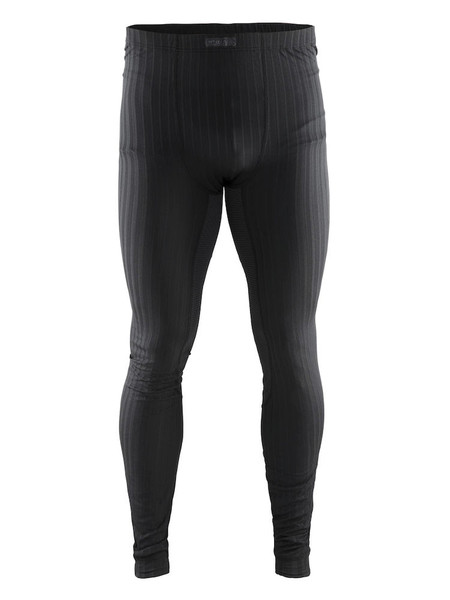 Craft Active Extreme 2.0 Pants M Thermal underwear bottom XL Black