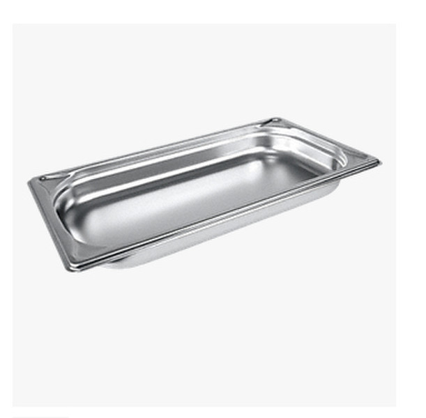 Miele GUGELOCH 1413 Silver Baking tray oven part/accessory