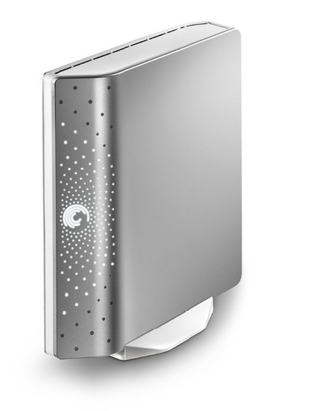 Seagate S-series ST315005FDM201-RK 2.0 1536GB external hard drive