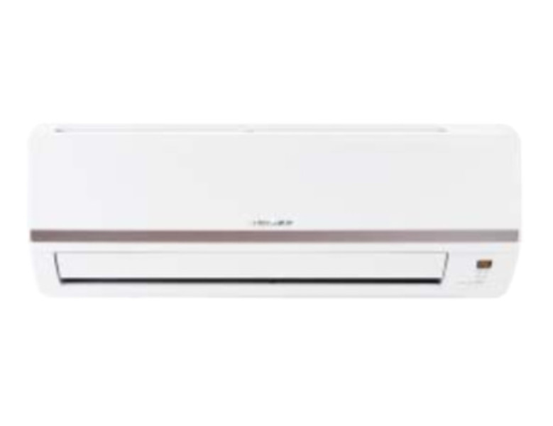 Gree GWC09KF-K3DNA5A White air conditioner