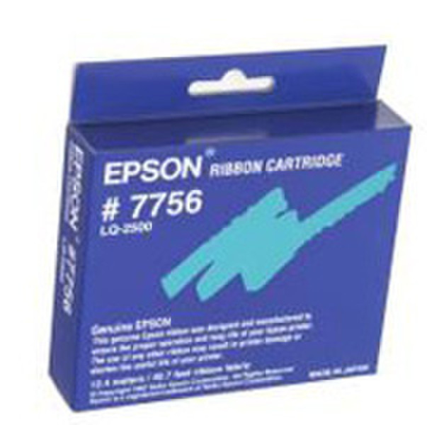 Epson C13S015127 printer ribbon