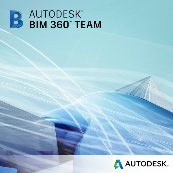 Autodesk BIM 360 Team