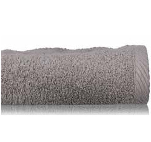 Kela 23196 Grey hand towel