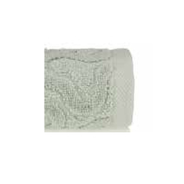 Kela 20312 Green hand towel