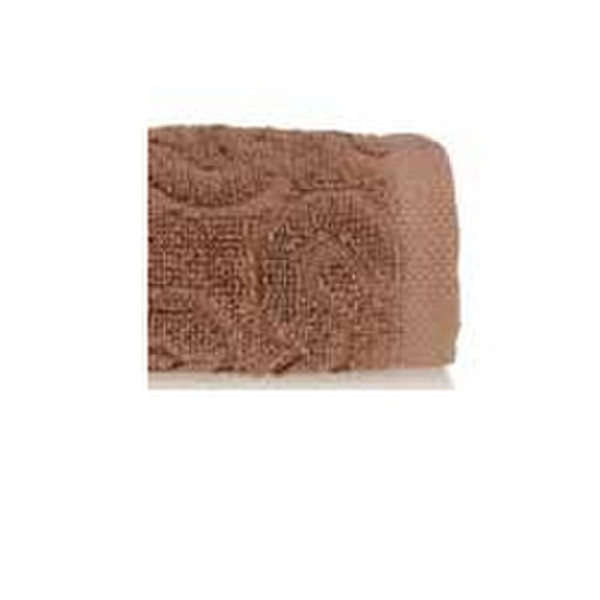 Kela 20317 hand towel