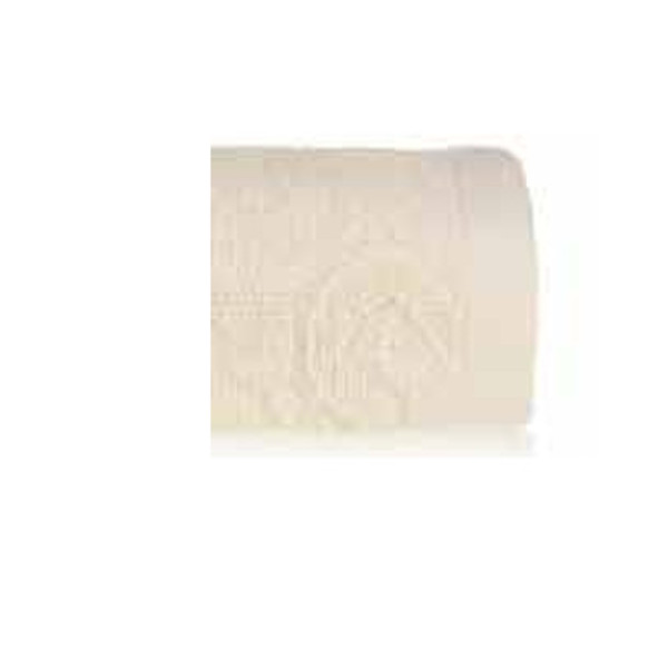 Kela 20307 White hand towel