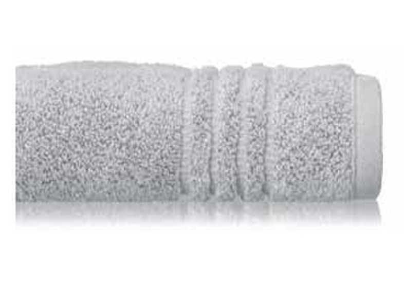 Kela 23223 Grey hand towel