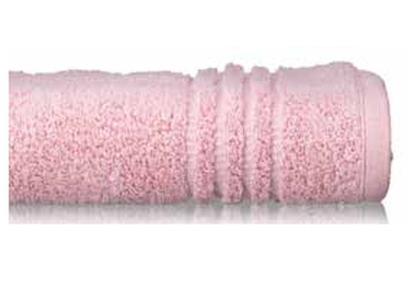 Kela 23215 Pink hand towel