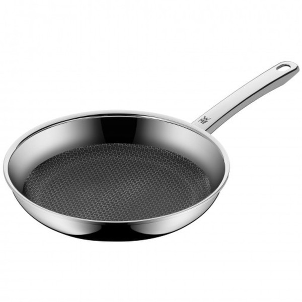 WMF 17.5624.6411 All-purpose pan Round frying pan
